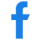 Facebook Icon 1