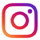 Instagram Icon 1