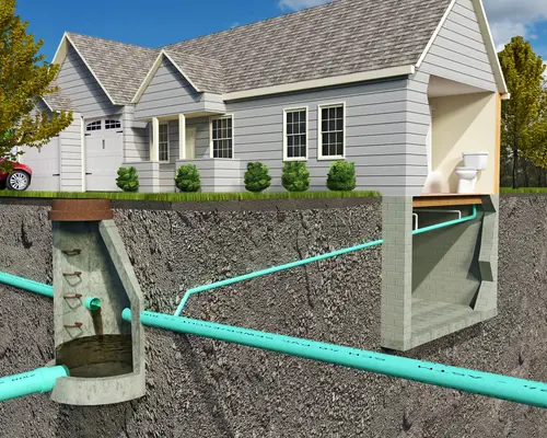 house-water-service-diagram