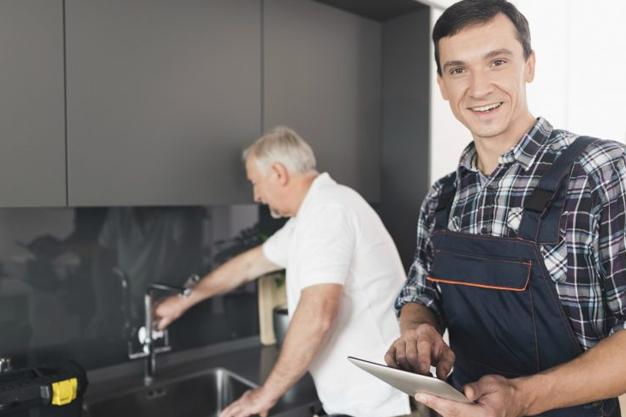 Pressure Regulating Valve Failure