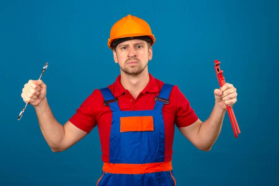 Regular Drain Maintenance Tips