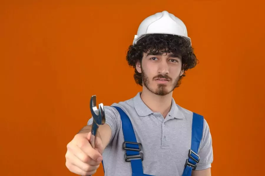 Why You Need Repiping in Home?