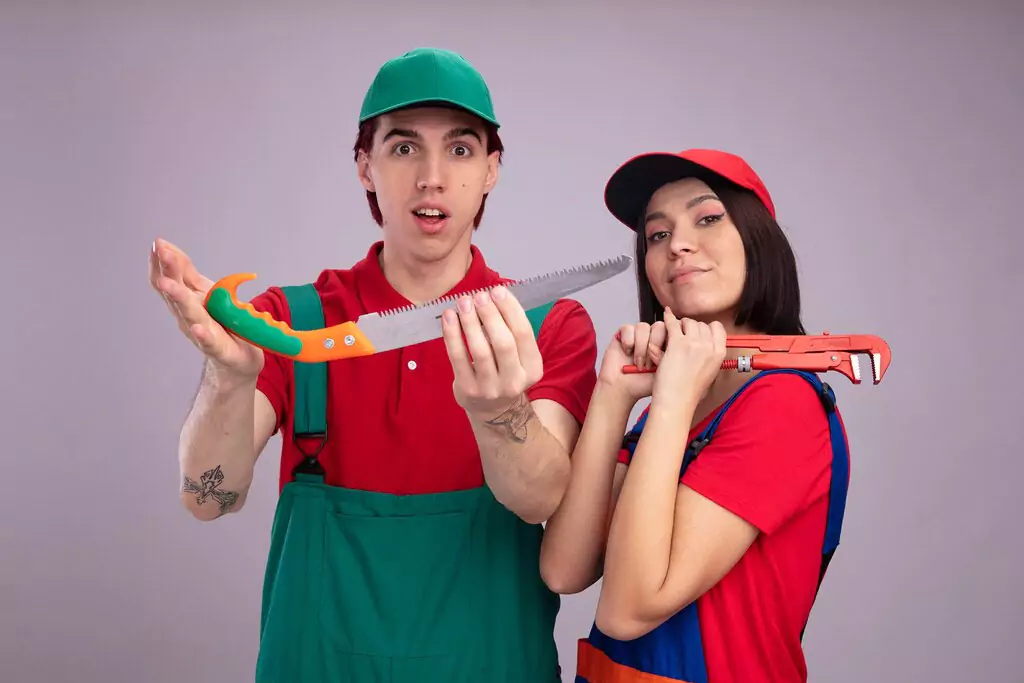 Magnificent Plumbing & Rooter