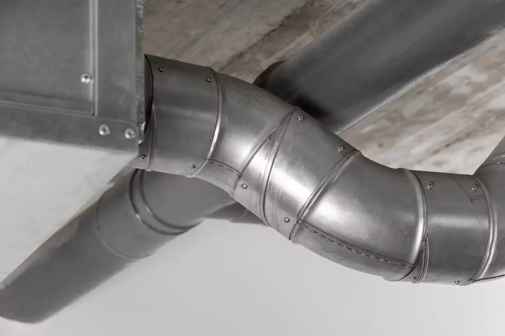 Sewer Line Blockages