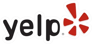 Yelp