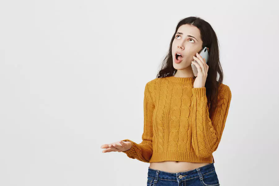 call Water Heater Plumbing Professional