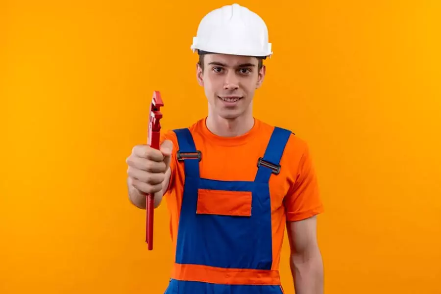 Expert Plumbing Assistance