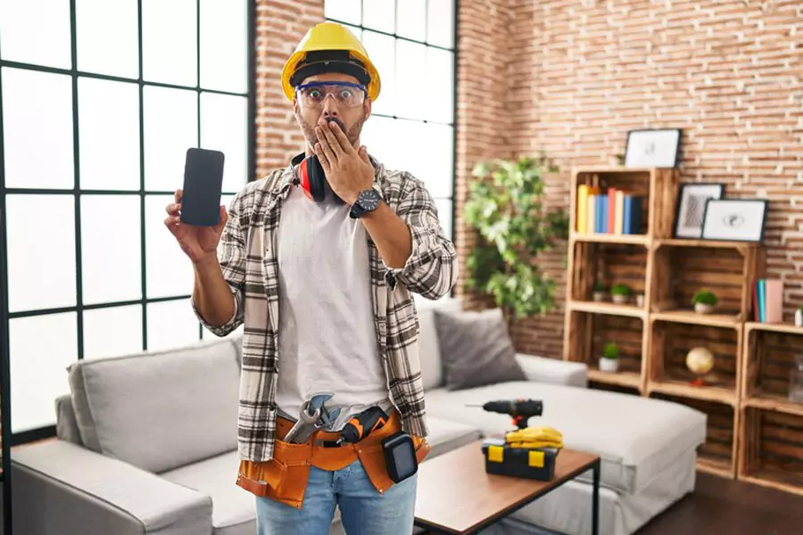 Future of Plumbing Technology