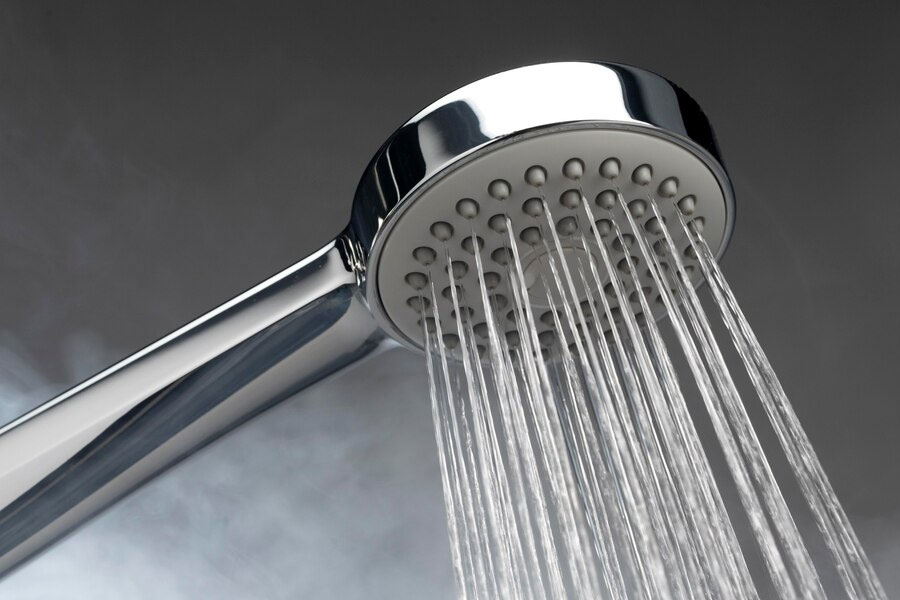 professional plumbers near me