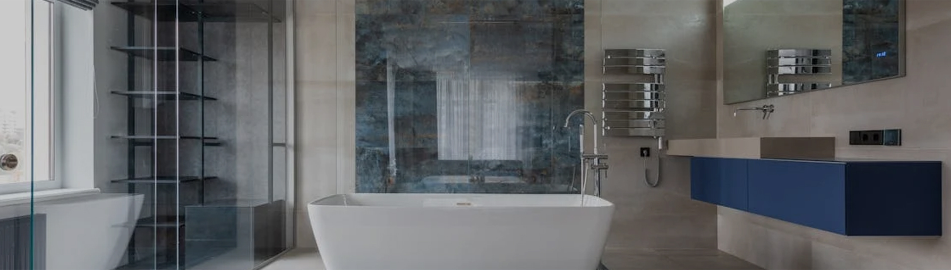 luxury-bath-fixtures