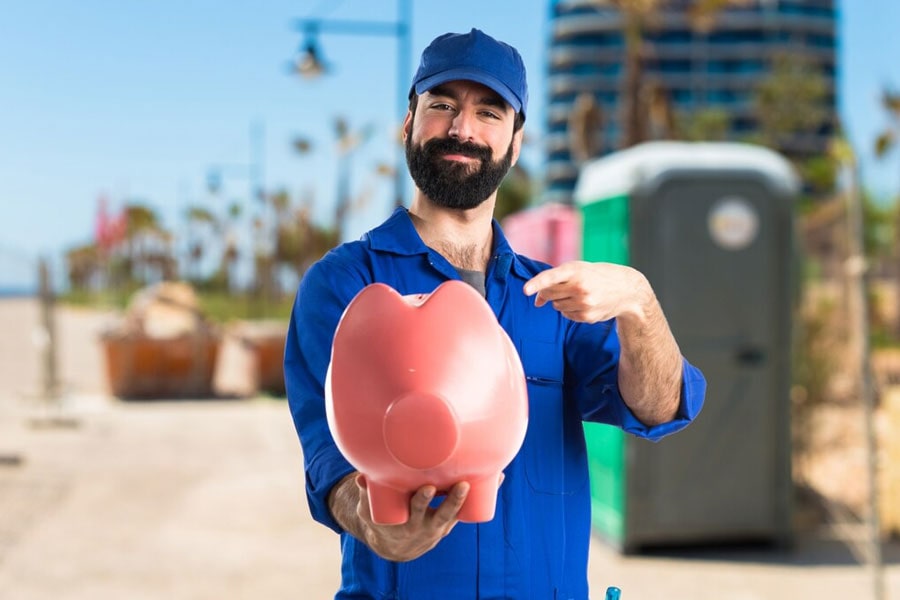 Save more with plumbers in San Ramon