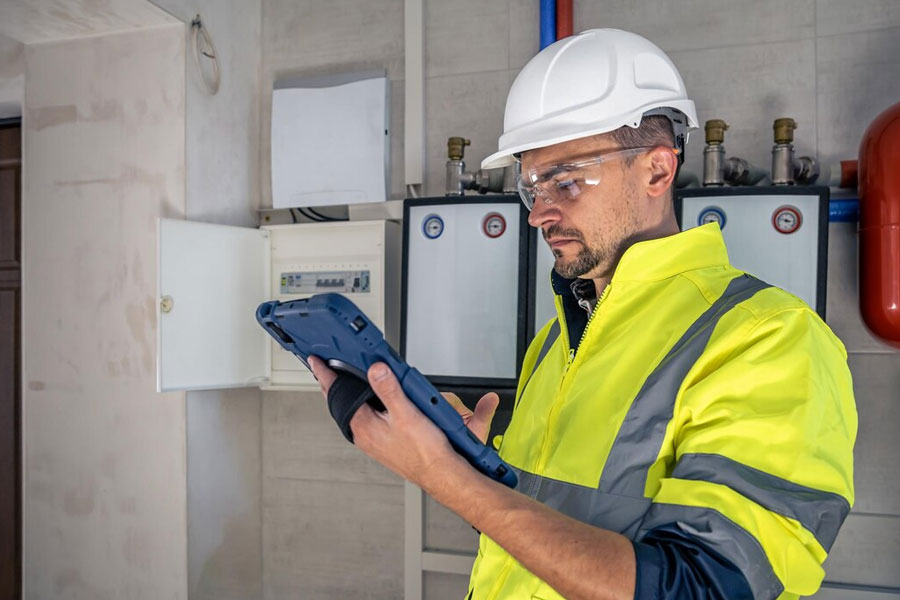 Leak Detector Buying Guide