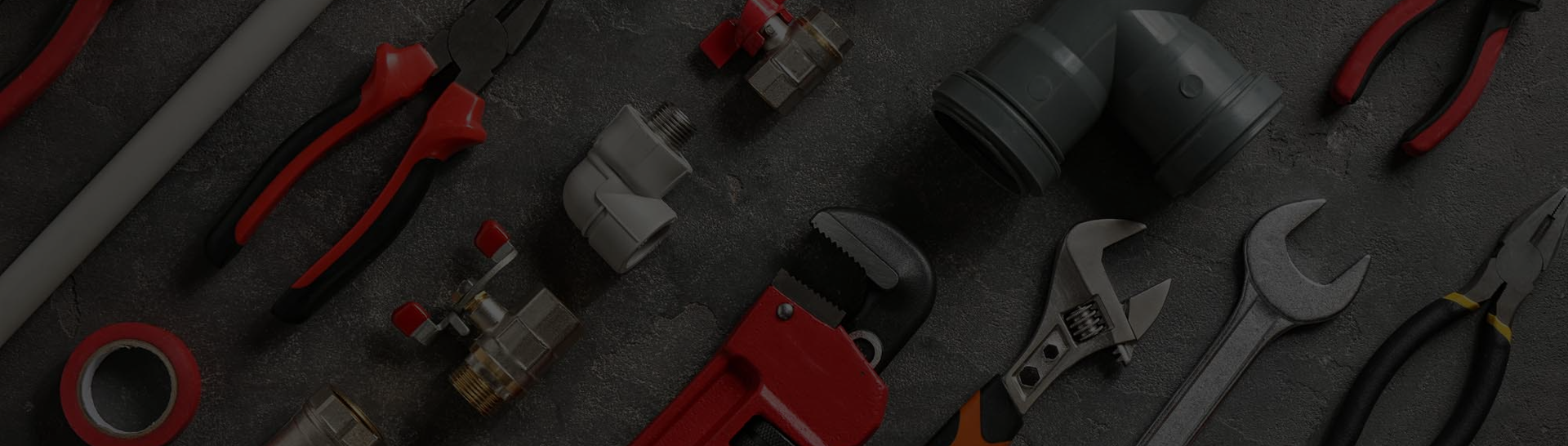 Magnificent Plumbing & Rooter
