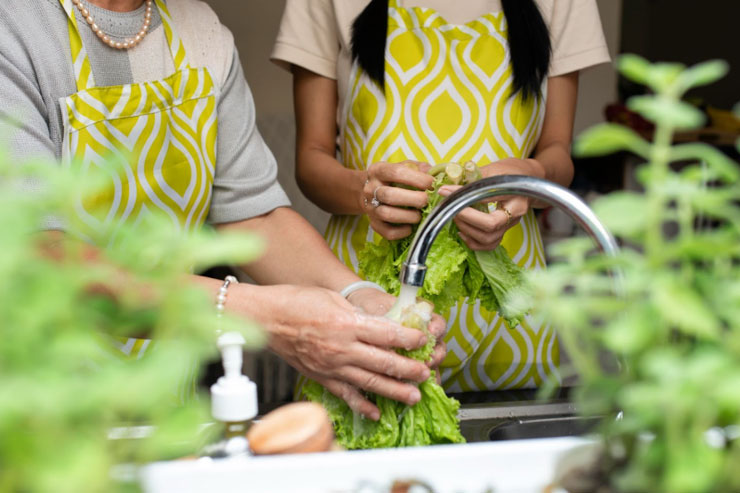 best plumbers near me