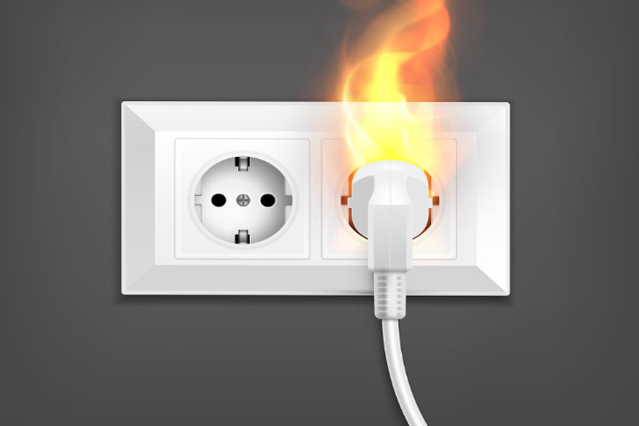 Emergency plumber 24*7