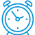 Watch Icon