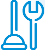 Plumbing Tool
