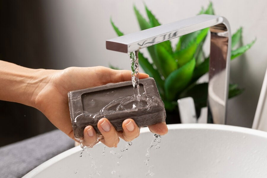 residential plumbers san ramon