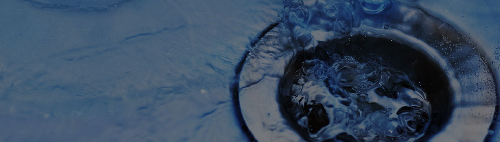 Leak Detection Services in Dublin