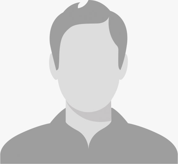 user profile
