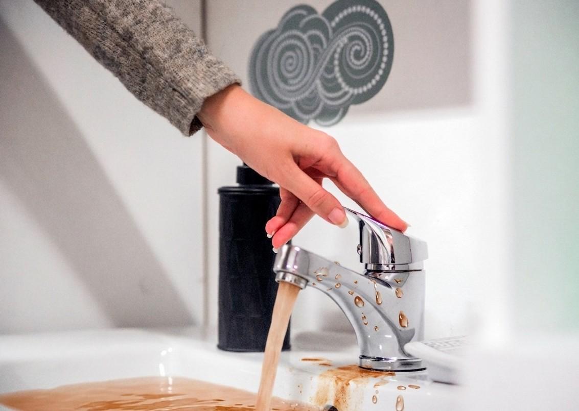 Best clogged drain cleaner in Dublin, CA