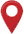 GBM Icon 3