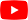 Youtube Icon 3
