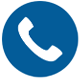 CTA Call Icon