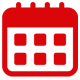 calender