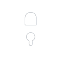 lock