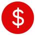 High Water Bills icon