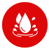 Wet Spots icon
