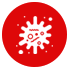 Mold & Mildew icon