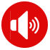 Running Water icon