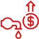 Upfront pricing
