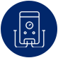 Tankless Water Heater Installation
