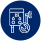 Tankless Water Heater Repair
