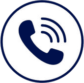 Call Icon