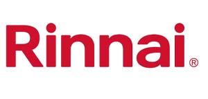 Rinnai