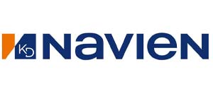 NINAVIEN