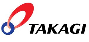 TAKAGI5