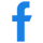 Facebook Icon 1