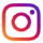 Instagram Icon 1