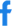 Facebook Icon 3