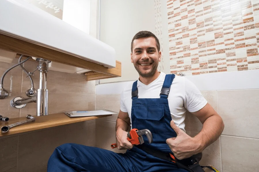 drain care and prevention