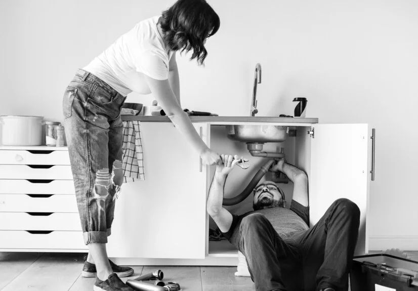 Common Plumbing Issues