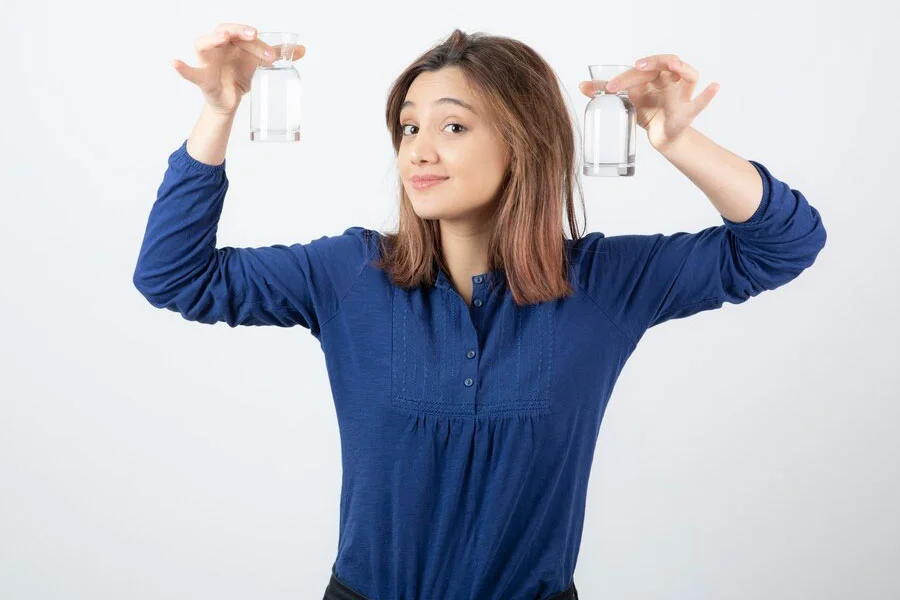 Water Softener