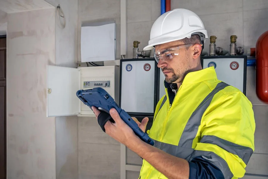 Leak Detector Buying Guide
