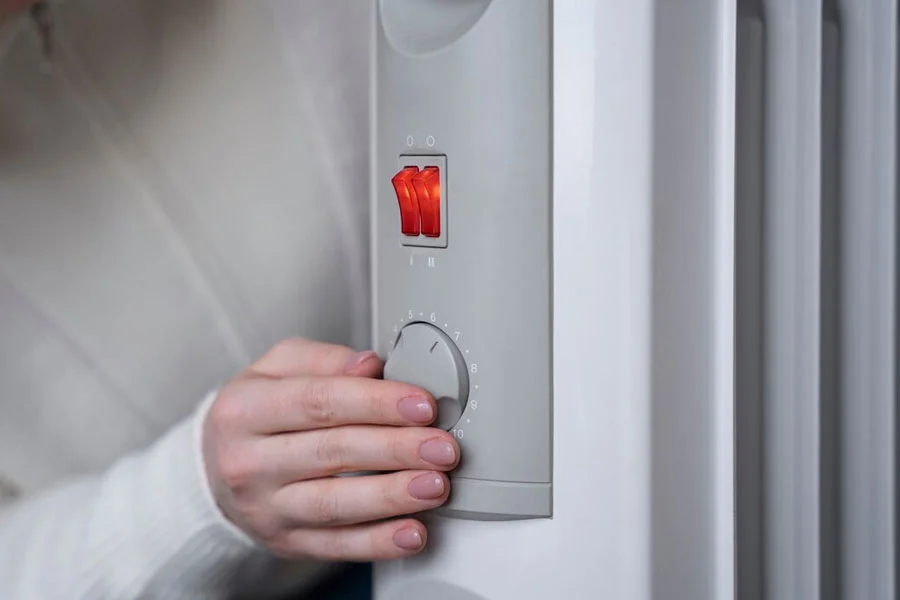 Gas Water Heater Repair