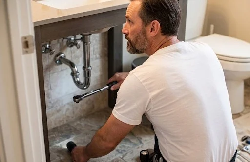 Plumbing Strategies Oakland